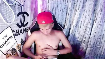 ralfhuge24 recorded nude video 513589