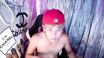 Ralfhuge24 cam sex chat (12-25-2025)