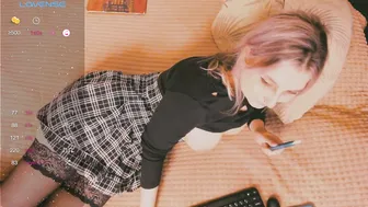 eva_gloss recorded nude video 513592