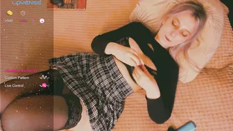 eva_gloss chat cam porn 25-Dec-2025