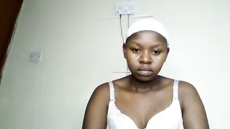 magic_bliss 25-Dec-25