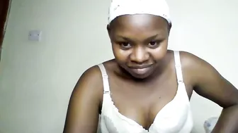 magic_bliss 25-Dec-25