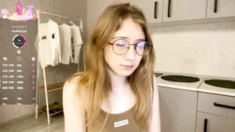 tainastoa recorded nude video 513594