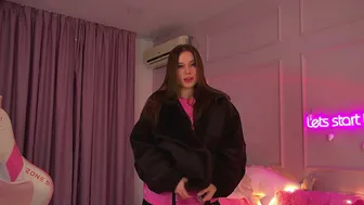 dianabecker recorded nude video 513595