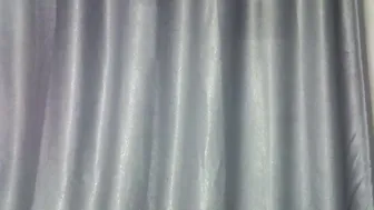 freaky_brula recorded nude video 513597
