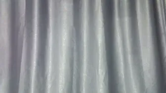 freaky_brula recorded nude video 513597