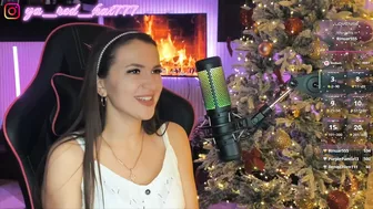 _red_hat_7 shygirl cam sex chat