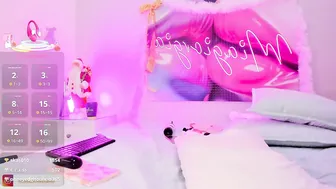 miagiorgia 12-25-2025 xxx video