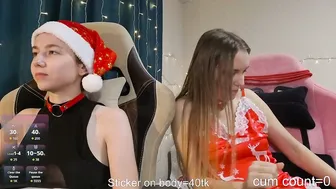 Velvetvalkyries chat cam porn 25 December 2025