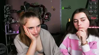 keylas_moan recorded nude video 513619