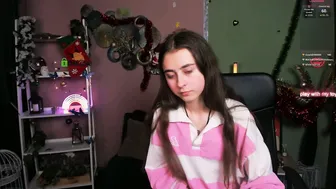 keylas_moan recorded nude video 513619