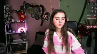 keylas_moan recorded nude video 513619