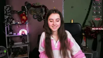 keylas_moan recorded nude video 513619