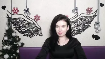 jasminekouch recorded nude video 513623