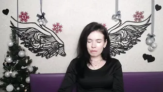 jasminekouch recorded nude video 513623
