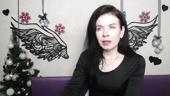 jasminekouch recorded nude video 513623