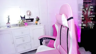Nyx_blackmoon porn video chat amateur live cam video