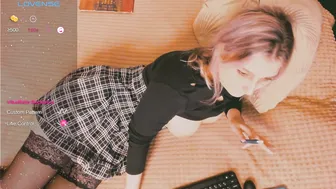 eva_gloss recorded nude video 513632