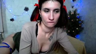 lauradre_ recorded nude video 513635