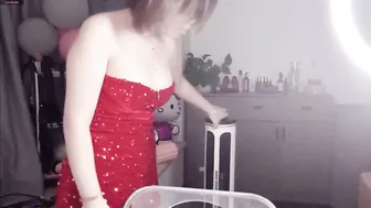 xinbao799322 recorded nude video 513642