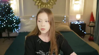 kira0541 (12/25/2025)