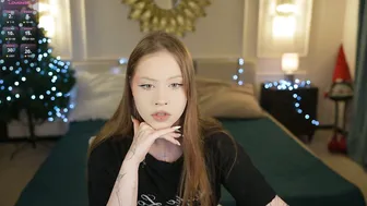kira0541 (12/25/2025)