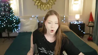 kira0541 (12/25/2025)