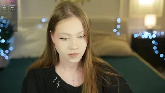 kira0541 recorded nude video 513654