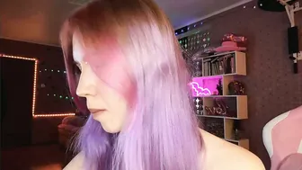 jerrienyhan recorded nude video 513656