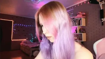 jerrienyhan recorded nude video 513656