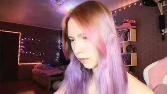 jerrienyhan recorded nude video 513656