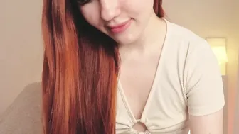 Gracenotee video cam porn 12-25-2025
