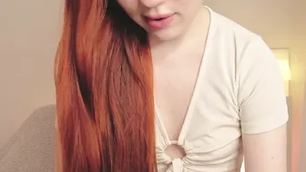 Gracenotee video cam porn 12-25-2025