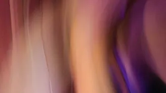 Purepleasure25 12/25/2025
