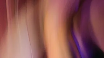 purepleasure25 recorded nude video 513666
