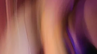 purepleasure25 recorded nude video 513666
