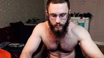 ant_power porn chat 25-Dec-25