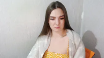 miss_azalea recorded nude video 513671