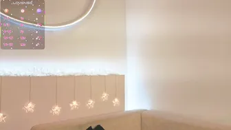 luluwonder_ recorded nude video 513683