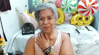 lalisha_96 recorded nude video 513686