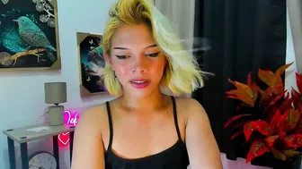 msmeygan recorded nude video 513693