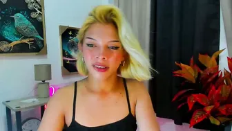 msmeygan recorded nude video 513693