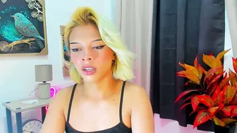 msmeygan recorded nude video 513693