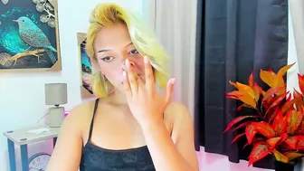 msmeygan recorded nude video 513693