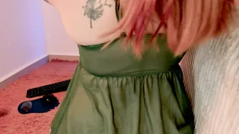 _alissonrose recorded nude video 513696
