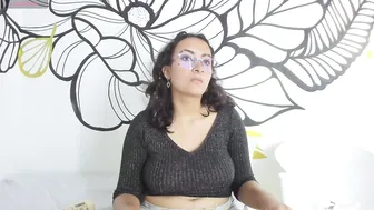 alanawhitte 25-Dec-25