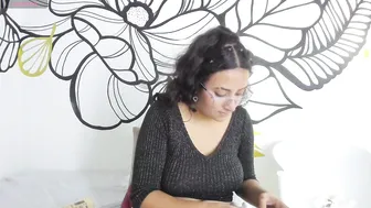 alanawhitte 25-Dec-25