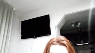 Melissashyne 25-Dec-25 interactivetoy