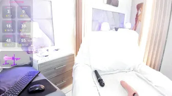 sussyross1 recorded nude video 513709
