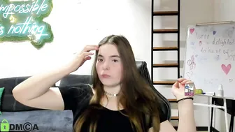 miraa_bloom recorded nude video 513711